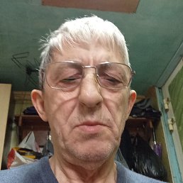 Petr, , 64 