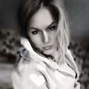 ���� ������, �������, 45 ��� - ��������� 4 ��� 2025 � ������ ���� ����������