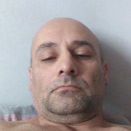 ����, ������, 48 ���