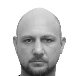 Alexandr, ���������, 18 ���