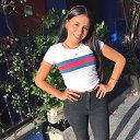 ���� ������, ������, 24 ���� - ��������� 15 ������ 2024 � ������ ���� ����������