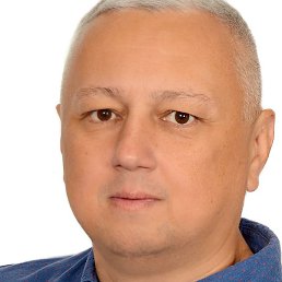 ����, �����, 51 ���