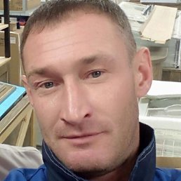 ����, ���������, 40 ���