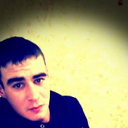 ������, 28 ���, ����-�������