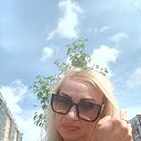 ���� �����, ������, 36 ��� - ��������� 10 ���� 2025 � ������ ���� ����������