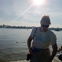  , -, 49  -  27  2025