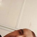 ���� �����, ������, 50 ��� - ��������� 13 ��� 2025