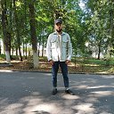 ���� Nurullo, ������ ��������, 39 ��� - ��������� 8 �������� 2024