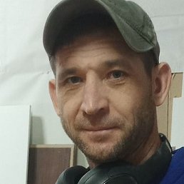 ������, ������, 39 ���