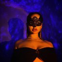 ���� ������, ������, 21 ��� - ��������� 19 �������� 2025 � ������ ���� ����������