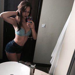 ����, 21 ���, ������