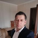 ���� Cakir, ������, 45 ��� - ��������� 14 ������� 2023