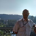 ���� ������, �����, 74 ���� - ��������� 12 ���� 2025