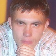 Антон, 44 года, Томск Антон, 44 года, Томск