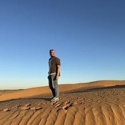 ���� �������, ���������, 37 ��� - ��������� 14 ������� 2026