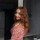 ���� �������, ������, 23 ���� - ��������� 6 ������� 2024 � ������ ���� ����������