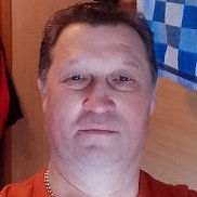 Сергей, 50 лет, Москва Сергей, 50 лет, Москва