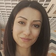 , 33 , 