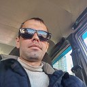 ���� ����, ���������, 34 ���� - ��������� 19 ������ 2025 � ������ ���� ����������