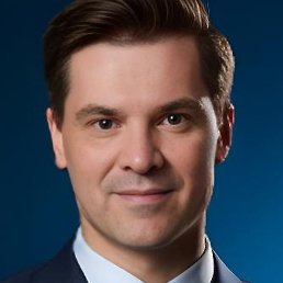 ������, �����-�������, 48 ���