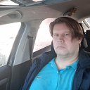 ���� ��������, �����-��������� - ��������� 28 ������� 2024 � ������ ���� ����������