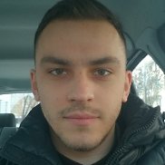 Ruslan, 34 ����, �����