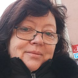 ������_�, ������, 56 ���