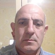 Tahir Safarov, 50 , 