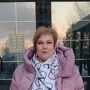 ���������, 43 ����, �������