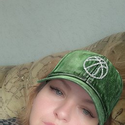 , 55, 