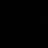 ���� Mr Lucifer, ������, 18 ��� - ��������� 1 ���� 2026
