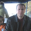 ���� �����., �����-���������, 58 ��� - ��������� 19 ��� 2025 � ������ ���� ����������