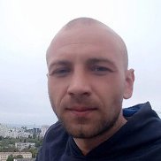 Эдуард, 28 лет, Рыбница Эдуард, 28 лет, Рыбница