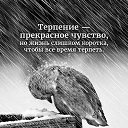 ���� ���������, ��������, 59 ��� - ��������� 31 ����� 2025 � ������ ������ ��������