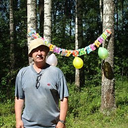 ���������, �������, 68 ���