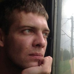 ����, �����������, 35 ���