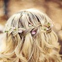 ���� Lula, ������ - ��������� 21 ������ 2023 � ������ ���� ����������