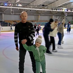 ���� ������ ��������, ��������, 55 ��� - ��������� 1 ������� 2025