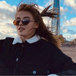 ����, ����