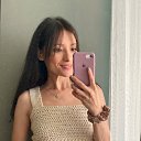 ���� ����, ����, 33 ���� - ��������� 18 ����� 2025 � ������ ���� ����������