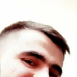 ������, ������, 30 ���