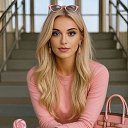 ���� �������, ������, 38 ��� - ��������� 12 ������� 2026 � ������ ���� ����������