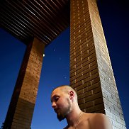 ����, 22 ����, ������