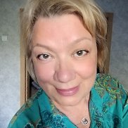 Aлла, 62 года, Москва Aлла, 62 года, Москва