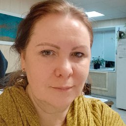 ������� ��������, �����-���������, 50 ���