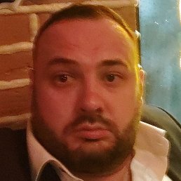 ����, �����������, 41 ���