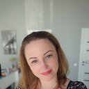 ���� ���������, ���������, 41 ��� - ��������� 4 ���� 2025 � ������ ���� ����������