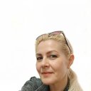���� Nika, ������-���, 53 ���� - ��������� 15 ������� 2026