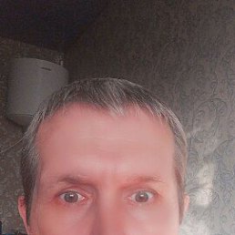 ���� Koztet, ����, 34 ���� - ��������� 9 ��� 2026