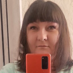 �����, 42 ����, �������